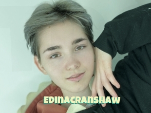 Edinacranshaw