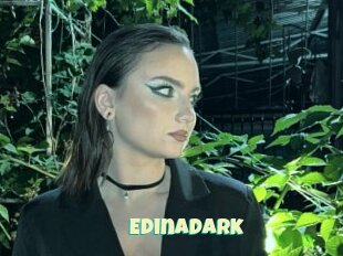 Edinadark