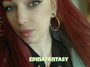 Edinafantasy