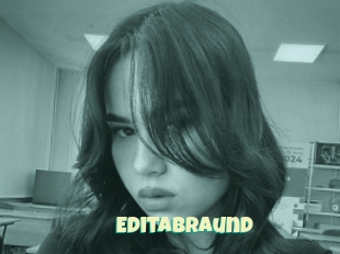 Editabraund
