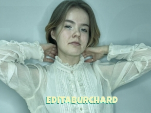 Editaburchard