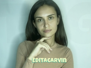 Editacarvin