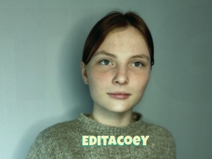 Editacoey