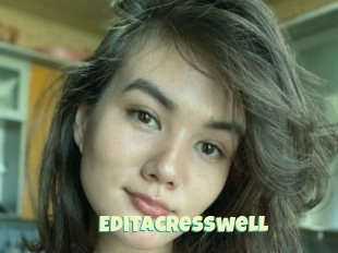Editacresswell