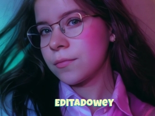 Editadowey