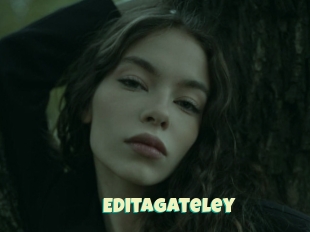 Editagateley
