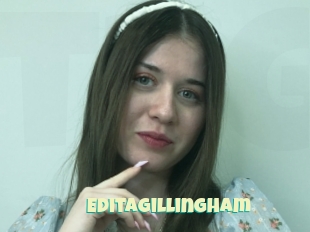 Editagillingham