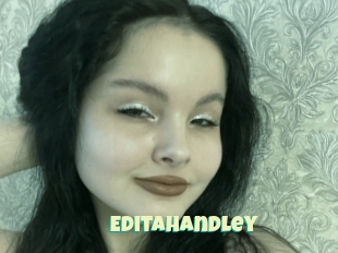 Editahandley