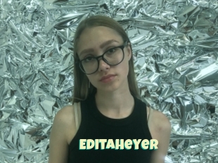 Editaheyer