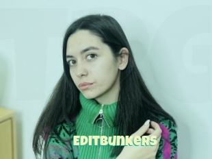 Editbunkers