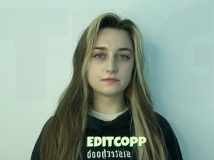 Editcopp