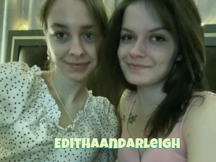 Edithaandarleigh