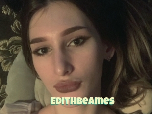 Edithbeames