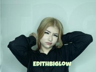 Edithbiglow