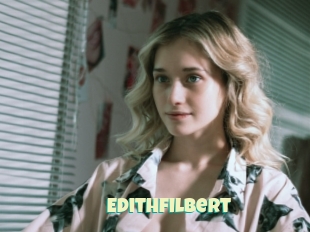 Edithfilbert