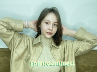 Edithgammell
