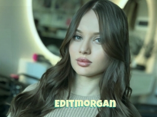 Editmorgan