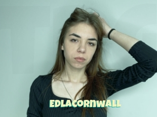 Edlacornwall