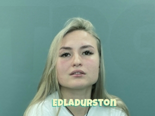 Edladurston