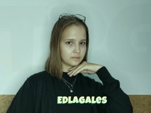 Edlagales