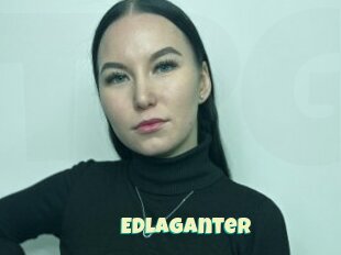Edlaganter