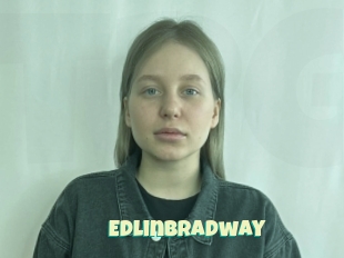Edlinbradway