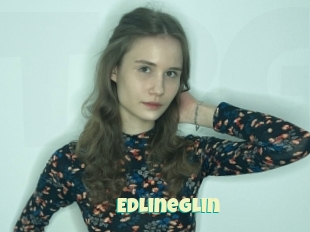 Edlineglin