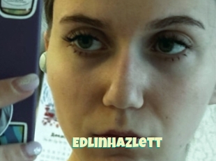 Edlinhazlett