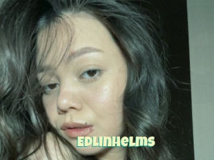 Edlinhelms
