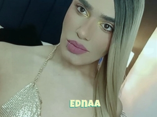 Ednaa