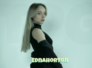 Ednahorton