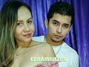 Ednamiuller