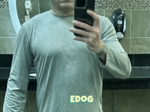 Edog