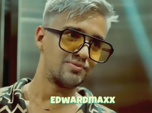 Edwardmaxx
