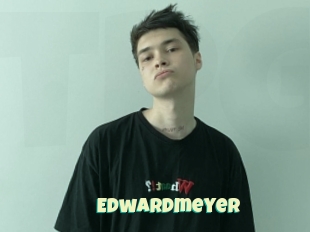 Edwardmeyer