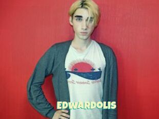 Edwardolis