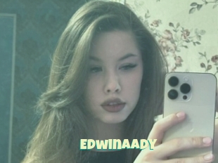 Edwinaady