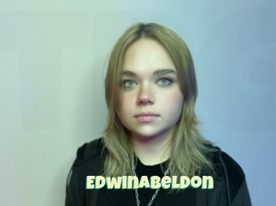 Edwinabeldon