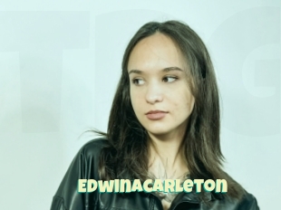 Edwinacarleton