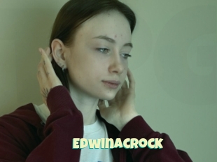 Edwinacrock