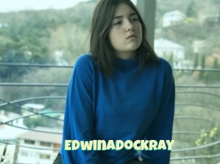 Edwinadockray