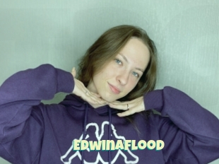 Edwinaflood