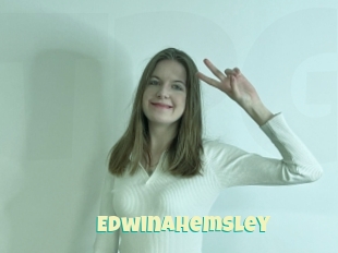Edwinahemsley