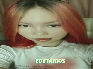 Edytamos
