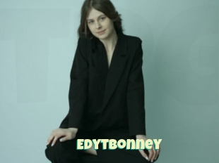 Edytbonney