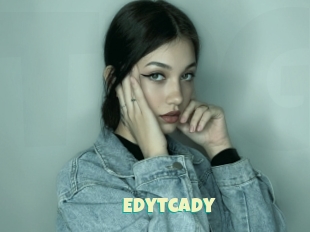 Edytcady