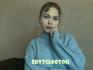 Edytcleeton