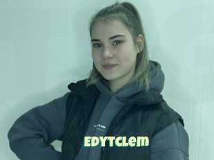 Edytclem