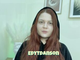 Edytdanson