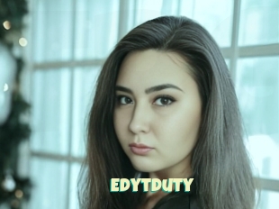 Edytduty